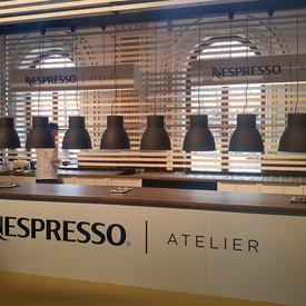 Nespresso Atelier (63 / 38)
